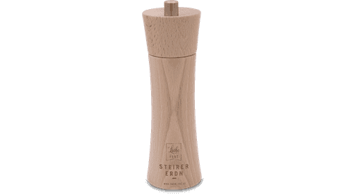 Steirererdn-Holzmühle Natur 30g