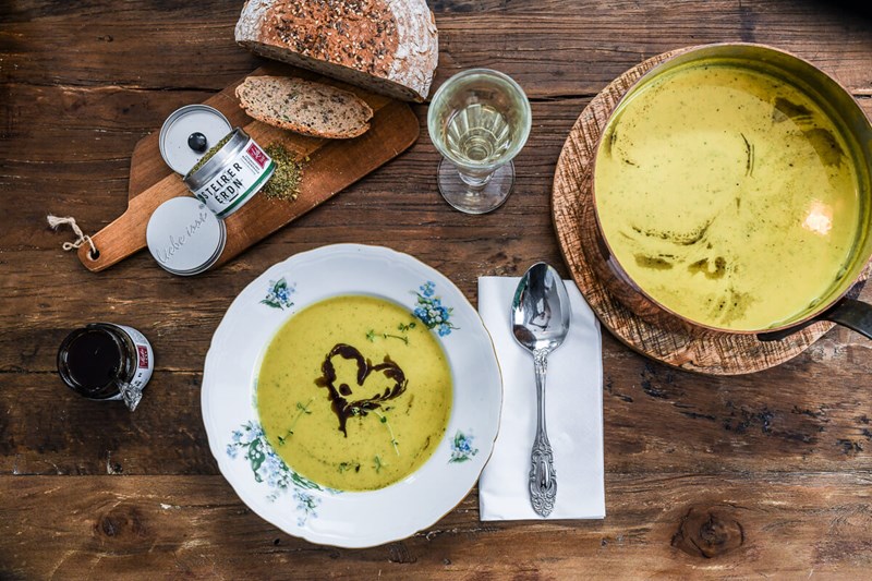 gericht_suppen