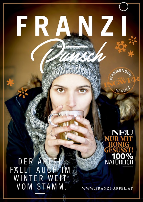 161118_Plakat_Punsch